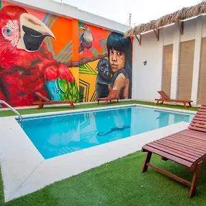 book here