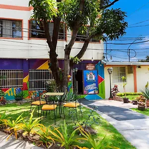 De Alborada 3*, Guayaquil Ecuador