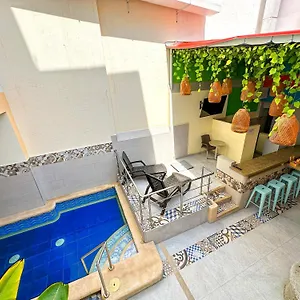 book here