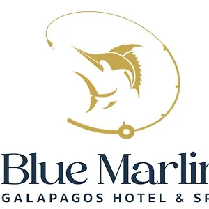 Hotel Blue Marlin Galapagos, &, Puerto Baquerizo Moreno