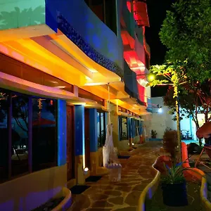 Bed & Breakfast Galapagos Eco Friendly, Puerto Baquerizo Moreno
